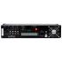 LAudio LAM6120U